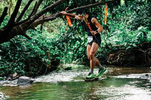 BIB: 
                            <button type="button" onclick="openModal(25269380)" class="btn btn-primary btn-sm float-right btn-popup" data-toggle="modal" data-target=".modal-high-quality">
                        <i class="fas fa-shopping-cart"></i> Add to Cart
                    </button>
                                            <button type="button" onclick="isThisMe(25269380, true)" class="btn btn-success btn-sm float-right btn-popup btn-isme hidden" data-toggle="tooltip" data-placement="bottom" title="นี่คือรูปของคุณใช่ไหม คลิกที่นี่เพื่อเอาเข้าอัลบั้ม">
                        <i class="fas fa-plus"></i> Add to album
                    </button>
                    <button type="button" onclick="isThisMe(25269380, false)" class="btn btn-warning btn-sm float-right btn-popup btn-isnotme hidden">
                        <i class="fas fa-ban"></i> Remove from album
                    </button>